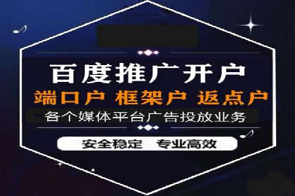 百度SEM案例：实战解析搜索排名提升之道
